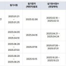 떡제조기능사자격 이미지