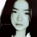 서태지 25주년 공연 브로마이드 (feat.신세경) 이미지