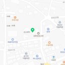 옥서지역아동센터 이미지