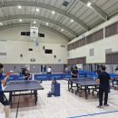 영천동주민센터 이미지