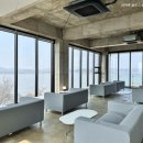 대명다방 이미지