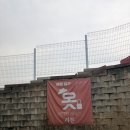 장진천길 | 일산빈티지 식사동빈티지 창고형으로 즐기는 일산구제샵 빈티지하우스 리본 방문 후기