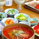 탁영정 이미지