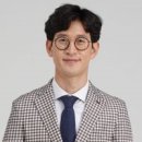 임가정의원 아시아경제