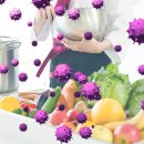 고릴라신경외과의원 이미지