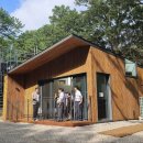 수락산자연공원 이미지