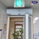 인월상회 이미지