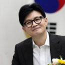 라인인력 이미지