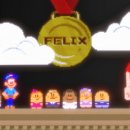 왕주먹PC방 이미지