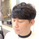 레벨 드 뷰티살롱 이미지