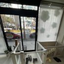 굿데이몽