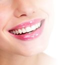 정직한이치과의원 이미지