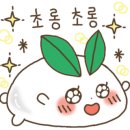 잇스시 이미지