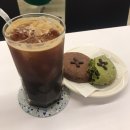 툰툰커피
