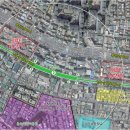 봉천역(2) 이미지