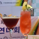 삼오메디