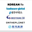 씨엠플래닛