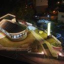 No.1화로구이 이미지