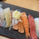 스시안 | 대전 전민동 맛집 스시안 현지인 추천 내돈내산 후기