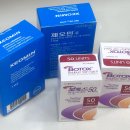 대웅치과의원 | 교대역 치과 보톡스 가격, 제오민을 고집하는 이유 (feat.코어톡스)