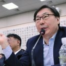 드러난 허위자백… ‘李대통령 대북송금 승인’ 법원 판단 주목 이미지
