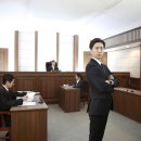 법무법인로웰 이미지