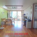 소답동130 이미지