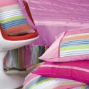 티나하우스 이미지