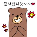 링크인테리어필름 이미지