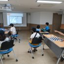 [금정구평생학습관] 두뇌 스포츠 체스 | 6주간 함께한 금정구 평생학습관 고학년 체스수업 ♟️✨