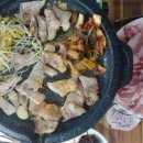 내남식육식당 - 158093 | 내남식육식당