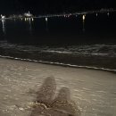 예솔당구장 이미지