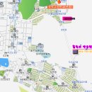 허브카페