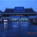 버스정류장 05-338 이미지