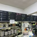 백두감자탕 이미지