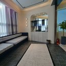 강피부과의원 이미지