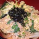 메차쿠차돈까스우동 이미지