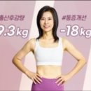 답십리30 이미지