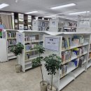 책향기작은도서관 네이버블로그