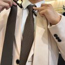 제이오피스 | 촬영예복 스완제이 판교점 계약 후기 👔✨