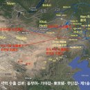 고구려 이미지