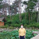 베드로공인중개사사무소 이미지
