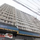 두정역펜타폴리스(2차) 이미지