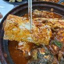 정가네 갓.갈치조림 전문점 이미지