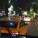 동대구역 복합환승센터 이미지