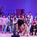 기획연주회 이미지