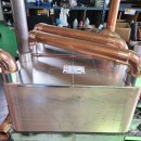 해송사우나 이미지