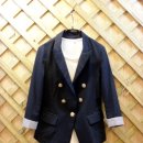 JJ포켓클럽 이미지