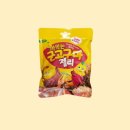 쎄미홈