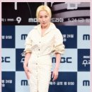 이혜영헤어명품 이미지